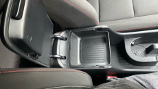 Hyundai KONA 1.0T N Line 5dr Petrol Hatchback